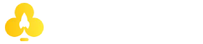 RocketPlay